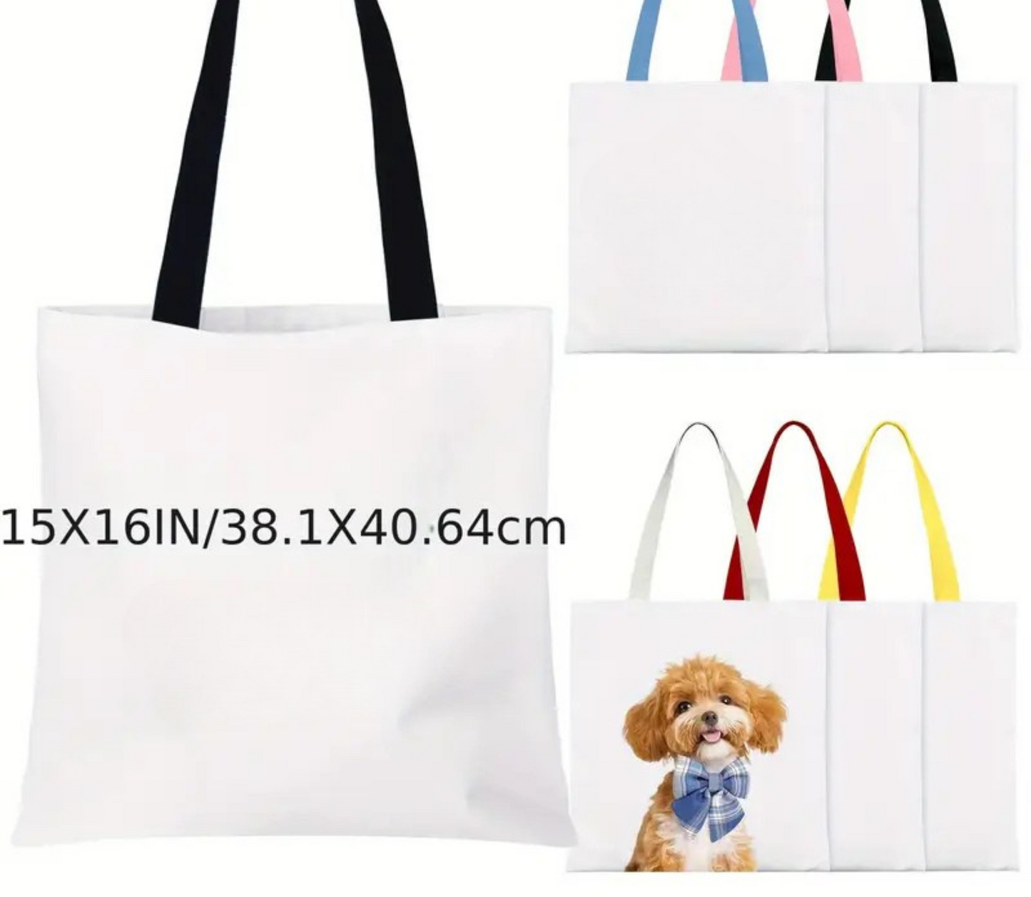 Best seller! Cute cactus Plants lover collection, Personalised tote bag, casual tote your own tote, shopping bag, Gregory bag