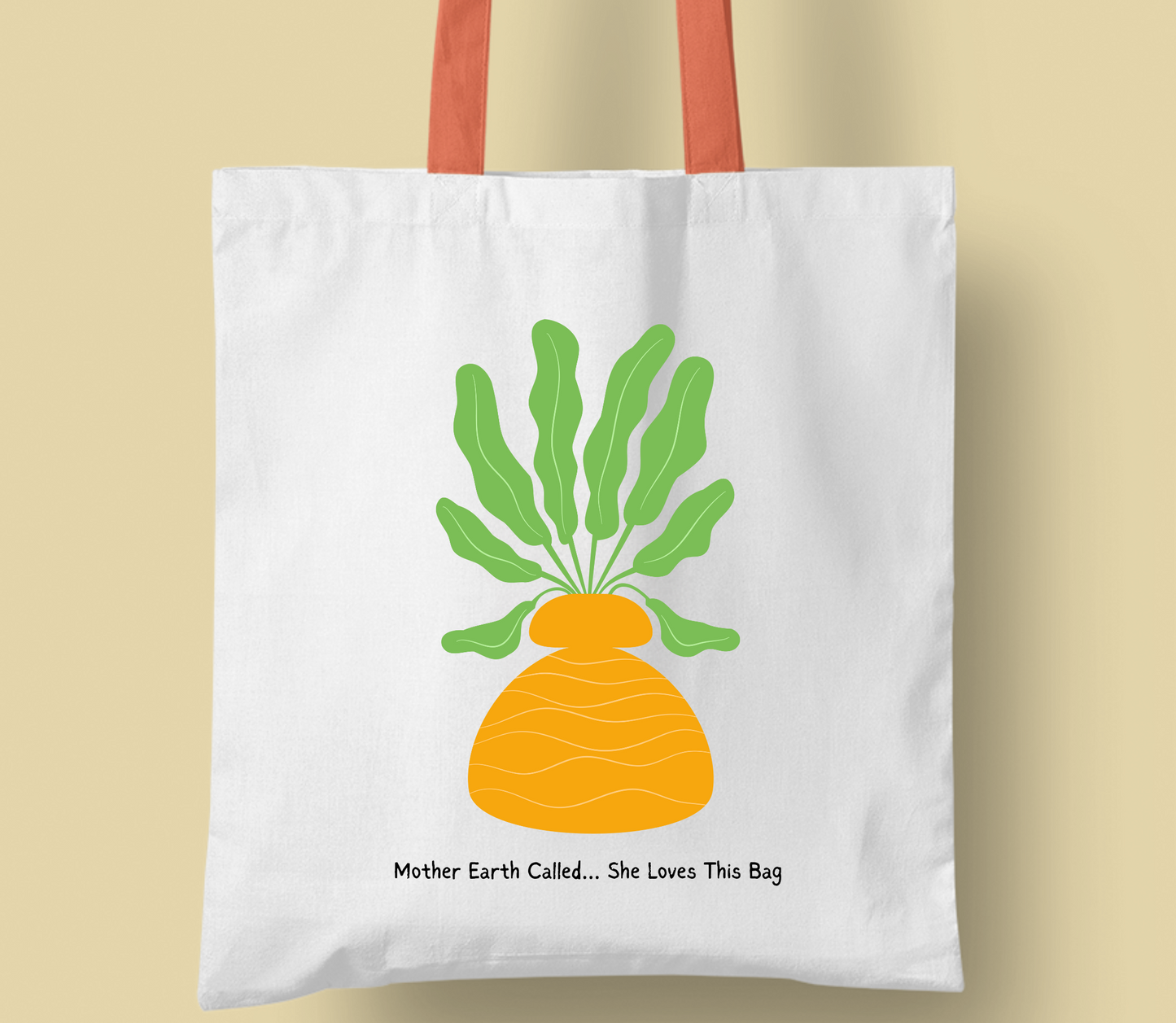 Personalised tote bag, casual tote your own tote, shopping bag, Gregory bag