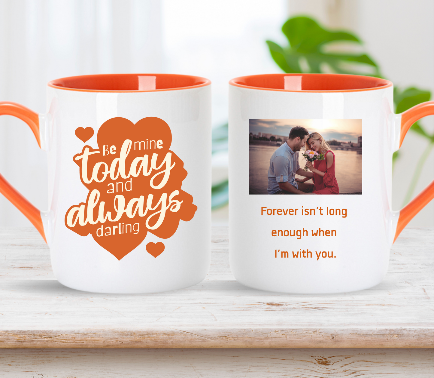 Custom Anniversary Wedding couple Mugs: Personalized Couple Gift , wedding gift, anniversary gift, Valentine's gift