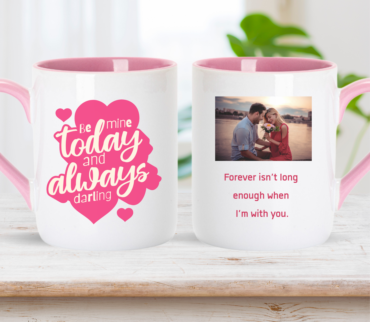 Custom Anniversary Wedding couple Mugs: Personalized Couple Gift , wedding gift, anniversary gift, Valentine's gift