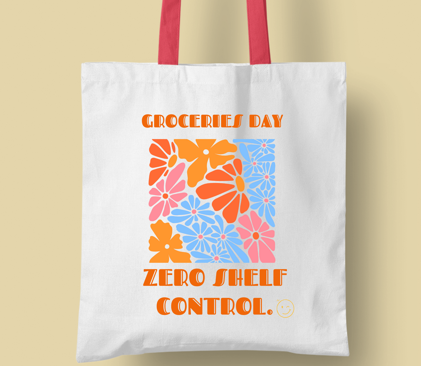 Best seller! Personalised  tote bag, casual tote your own tote, shopping bag, Gregory bag