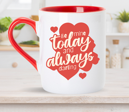 Custom Anniversary Wedding couple Mugs: Personalized Couple Gift , wedding gift, anniversary gift, Valentine's gift