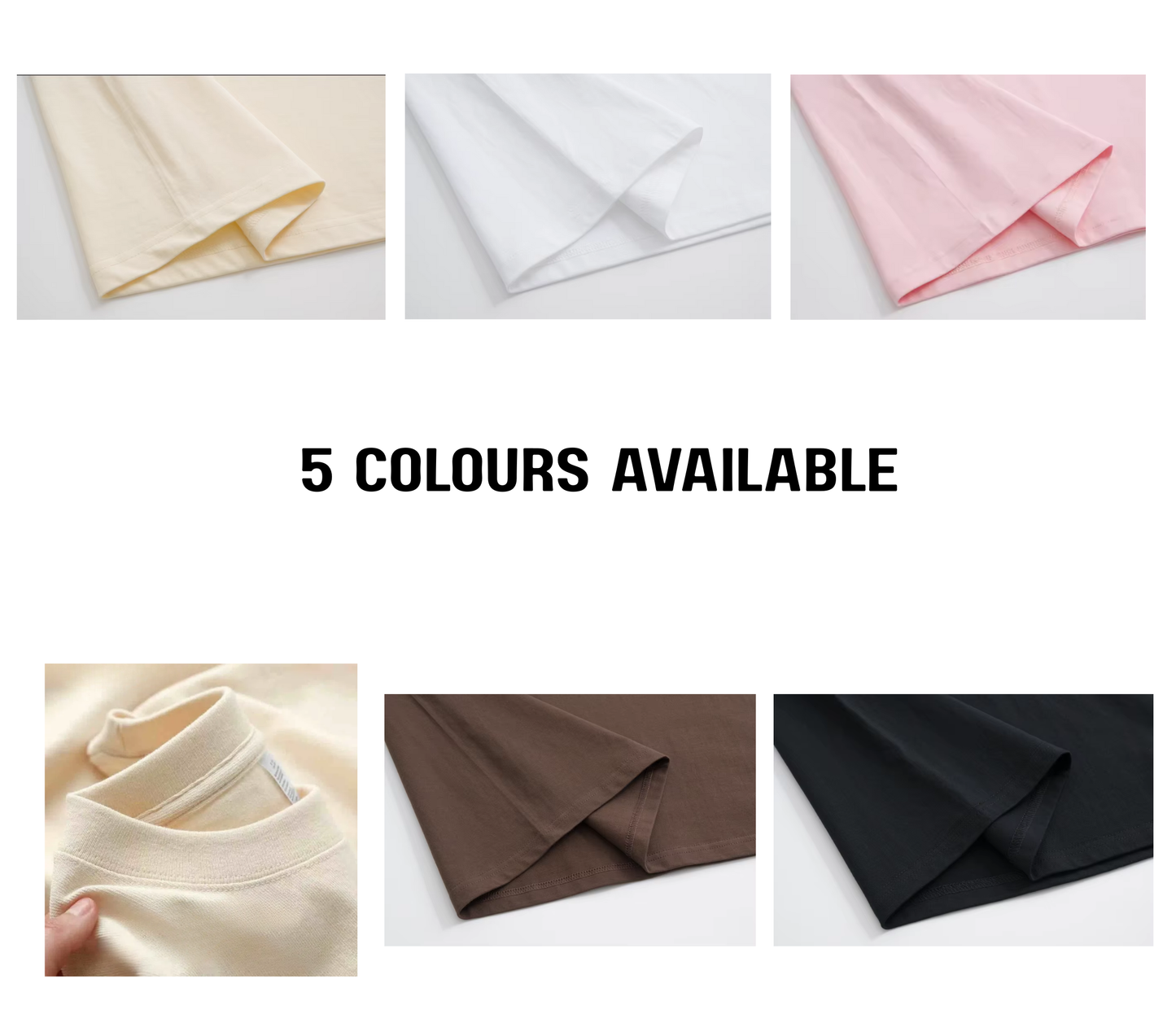 Personalised Hubby wifey Couple matching Tshirt