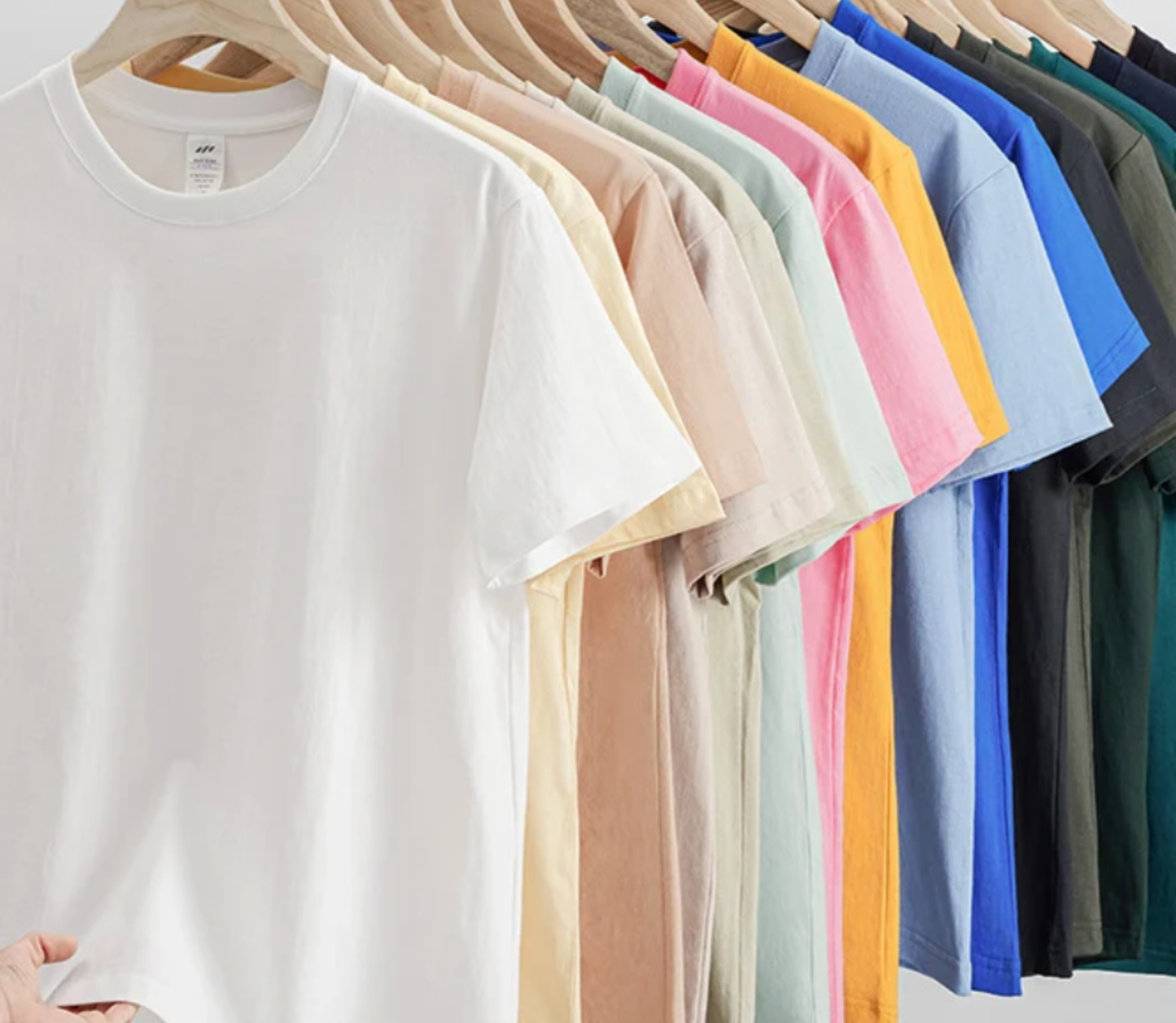 Personalised Hubby wifey Couple matching Tshirt